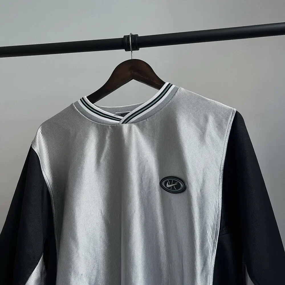 Nike vintage 90s